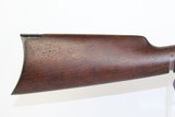 WINCHESTER Model 1894 Lever Action .30-30 RIFLE - 15 of 18