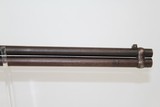 Antique WINCHESTER Model 1894 LEVER ACTION Carbine - 17 of 17