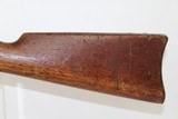Antique WINCHESTER Model 1894 LEVER ACTION Carbine - 3 of 17