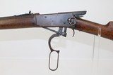 Antique WINCHESTER Model 1894 LEVER ACTION Carbine - 7 of 17