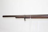 ANTIQUE FRENCH Model 1777/1822 Conversion MUSKET - 11 of 11