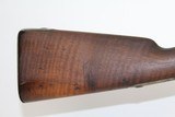 ANTIQUE FRENCH Model 1777/1822 Conversion MUSKET - 3 of 11