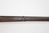 ANTIQUE FRENCH Model 1777/1822 Conversion MUSKET - 5 of 11