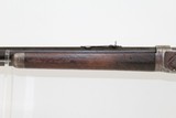 TAKEDOWN 30-30 Antique WINCHESTER Model 1894 Rifle - 5 of 17