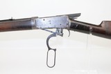 TAKEDOWN 30-30 Antique WINCHESTER Model 1894 Rifle - 7 of 17