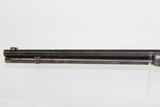 TAKEDOWN 30-30 Antique WINCHESTER Model 1894 Rifle - 6 of 17