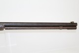 TAKEDOWN 30-30 Antique WINCHESTER Model 1894 Rifle - 17 of 17