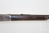 TAKEDOWN 30-30 Antique WINCHESTER Model 1894 Rifle - 16 of 17