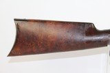 TAKEDOWN 30-30 Antique WINCHESTER Model 1894 Rifle - 14 of 17