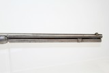 Antique WINCHESTER Model 1894 LEVER ACTION Carbine - 15 of 17