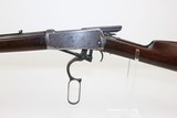 Antique WINCHESTER Model 1894 LEVER ACTION Carbine - 7 of 17