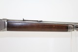 Antique WINCHESTER Model 1894 LEVER ACTION Carbine - 14 of 17