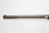 Antique WINCHESTER Model 1894 LEVER ACTION Carbine - 6 of 17