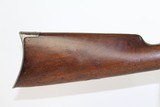 Antique WINCHESTER Model 1894 LEVER ACTION Carbine - 12 of 17