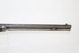 Classic WINCHESTER Model 1892 LEVER ACTION Rifle - 17 of 17