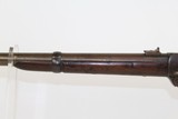 Unit Marked CIVIL WAR Antique BURNSIDE Carbine - 16 of 18