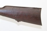 Unit Marked CIVIL WAR Antique BURNSIDE Carbine - 14 of 18