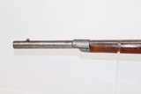 RARE Antique COLT Model 1855 ARTILLERY CARBINE - 6 of 12