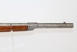 RARE Antique COLT Model 1855 ARTILLERY CARBINE - 12 of 12