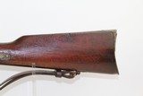 SPENCER 1865 Carbine BURNSIDE Contract Civil War - 12 of 15