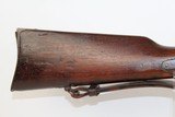 SPENCER 1865 Carbine BURNSIDE Contract Civil War - 3 of 15