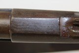 SPENCER 1865 Carbine BURNSIDE Contract Civil War - 9 of 15
