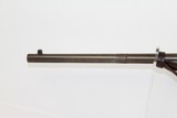 SPENCER 1865 Carbine BURNSIDE Contract Civil War - 15 of 15