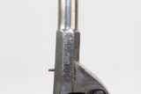 Circa 1898 Antique FLOBERT “SALOON” Pistol - 5 of 11