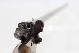 Circa 1898 Antique FLOBERT “SALOON” Pistol - 6 of 11