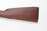 Antique SPRINGFIELD ARMORY 1842 Percussion MUSKET - 11 of 14