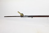 NICE Antique SPRINGFIELD Model 1877 TRAPDOOR Rifle - 19 of 20