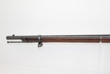 NICE Antique SPRINGFIELD Model 1877 TRAPDOOR Rifle - 18 of 20