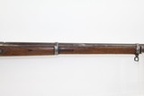CIVIL WAR Springfield U.S. Model 1863 RIFLE-MUSKET - 5 of 15