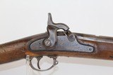 CIVIL WAR Springfield U.S. Model 1863 RIFLE-MUSKET - 4 of 15