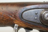 CIVIL WAR Springfield U.S. Model 1863 RIFLE-MUSKET - 8 of 15