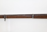 CIVIL WAR Springfield U.S. Model 1863 RIFLE-MUSKET - 14 of 15