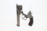 SMITH & WESSON .38 S&W Double Action Revolver - 7 of 11