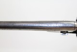 INSPECTED Civil War Antique COLT 1861 NAVY Revolver - 14 of 18