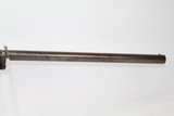 Antique WINCHESTER Model 1887 LEVER ACTION Shotgun - 15 of 15