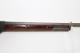 Antique WINCHESTER Model 1887 LEVER ACTION Shotgun - 14 of 15