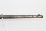 CIVIL WAR Antique BURNSIDE Saddle Ring CAV Carbine - 6 of 16