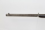 CIVIL WAR Antique BURNSIDE Saddle Ring CAV Carbine - 16 of 16
