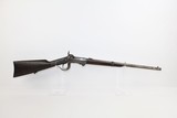 CIVIL WAR Antique BURNSIDE Saddle Ring CAV Carbine - 2 of 16
