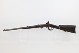 CIVIL WAR Antique BURNSIDE Saddle Ring CAV Carbine - 12 of 16