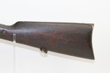 CIVIL WAR Antique BURNSIDE Saddle Ring CAV Carbine - 13 of 16