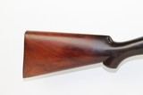 ANTIQUE Winchester-Lee 95 STRAIGHT PULL Bolt Rifle - 3 of 16