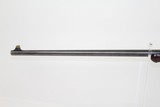 ANTIQUE Winchester-Lee 95 STRAIGHT PULL Bolt Rifle - 16 of 16