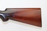 ANTIQUE Winchester-Lee 95 STRAIGHT PULL Bolt Rifle - 13 of 16
