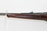 ANTIQUE Winchester-Lee 95 STRAIGHT PULL Bolt Rifle - 15 of 16