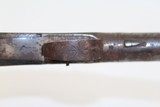 BRACE of British Antique RICHARD BOOTH Pistols - 8 of 22